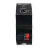KNX USB Interface