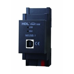 KNX USB Interface