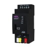 HDL Link-KNX Gateway
