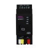 HDL Link-KNX Gateway